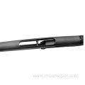 hot sell rear windshield wiper arm blade